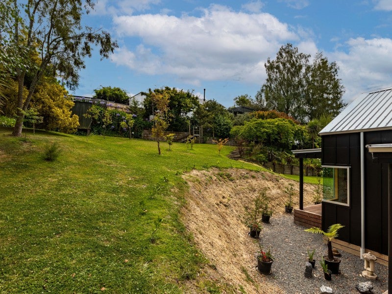 13 Domain Road, Waipawa, Waipawa - Carousel 18