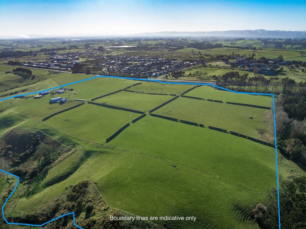 786 Paerata Road, Paerata, Pukekohe - Carousel 2