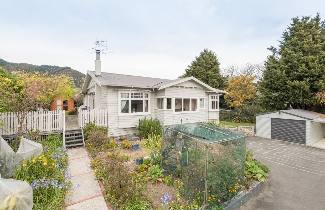 38 Rainbow Drive, Atawhai, Nelson - Carousel 2