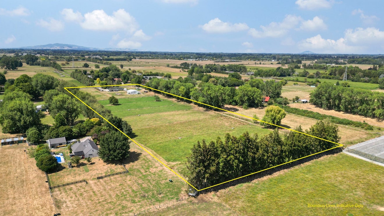 337 Vaile Road, Newstead - Carousel 22
