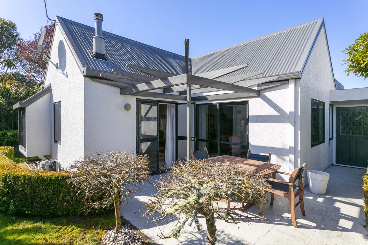 22 Kaiuru Street, Nukuhau, Taupo - Carousel 1