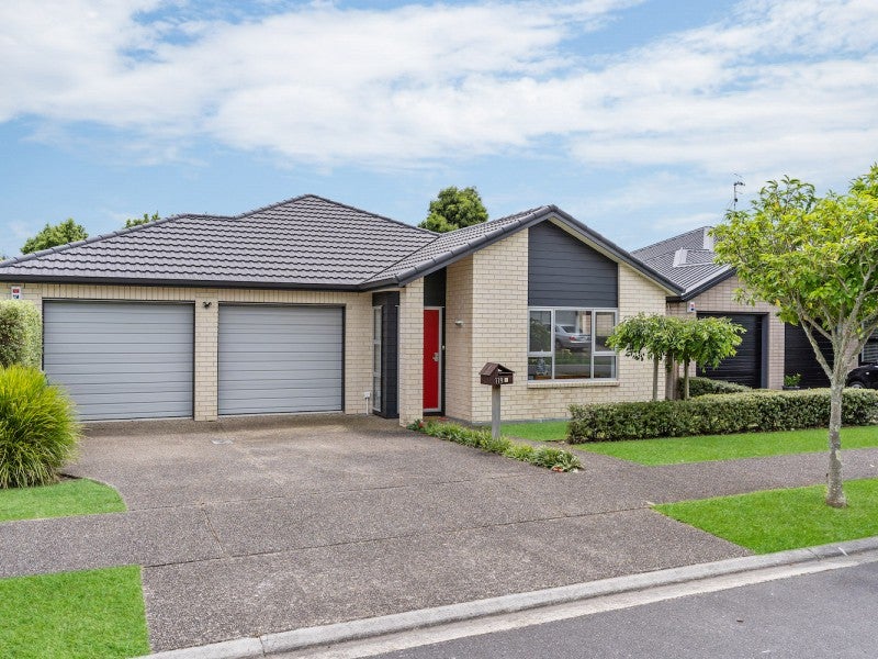 119 Landing Drive, Pyes Pa, Tauranga - Carousel 2