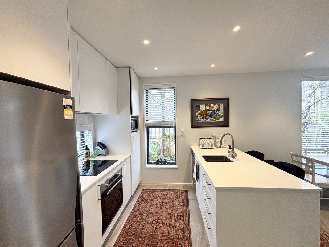 202C Edgeware Road, Edgeware, Christchurch - Carousel 2