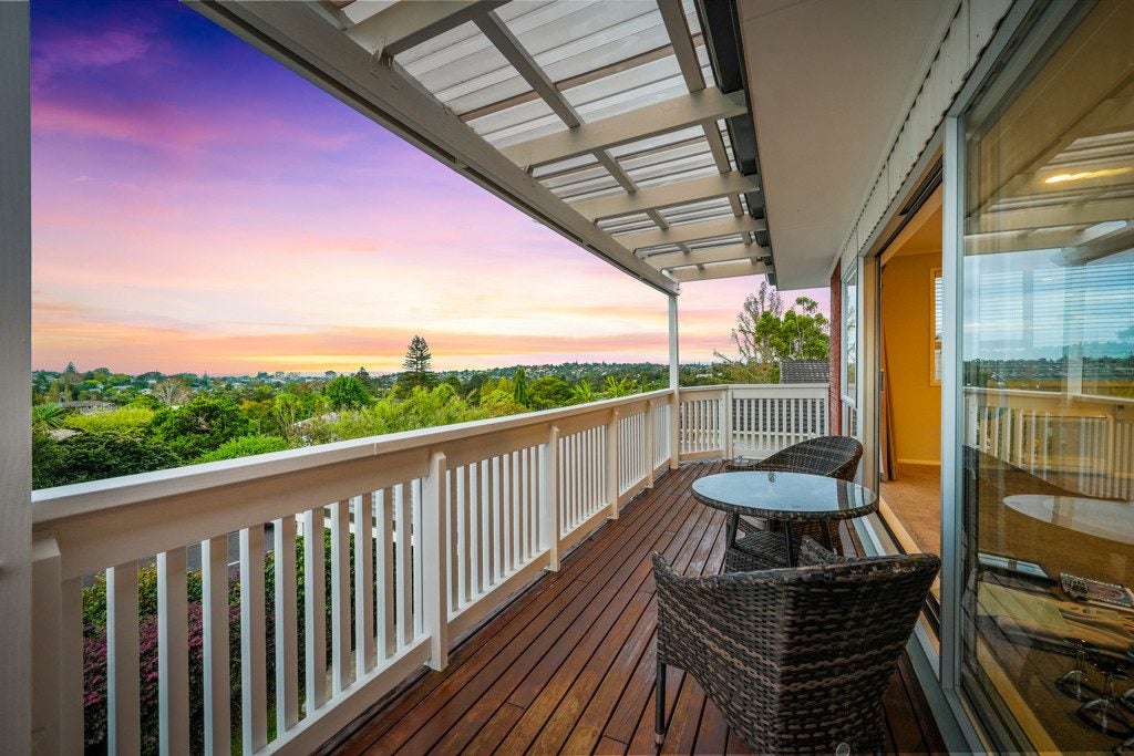 56 Paewai Road, Glen Eden, Auckland - Carousel 37