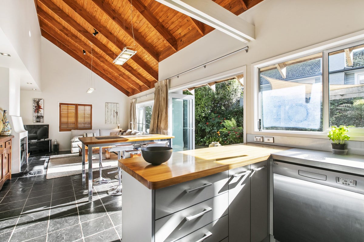 183B Portland Road, Remuera, Auckland - Carousel 2