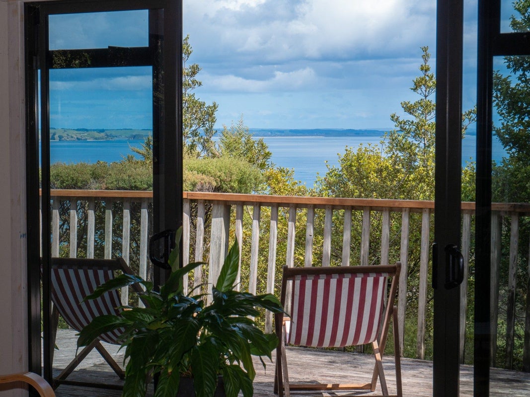 162 Waiaua Road, Hihi, Mangonui - Carousel 2