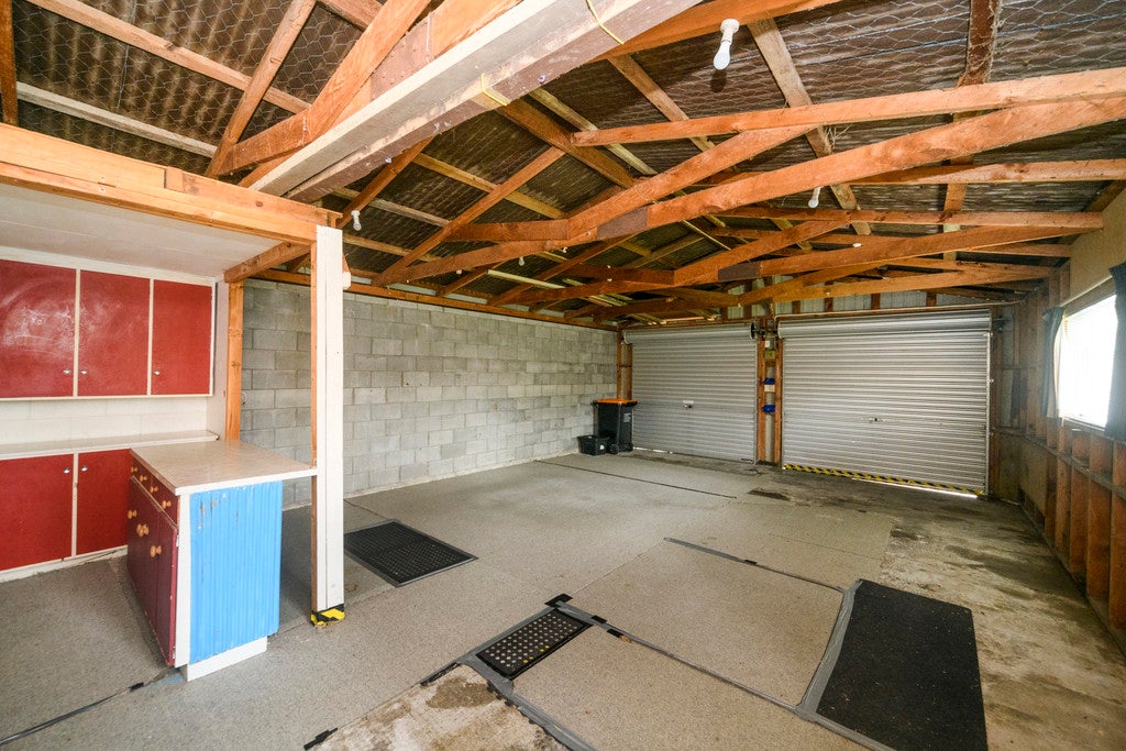 5 Aspiring Avenue, Milson, Palmerston North - Carousel 20