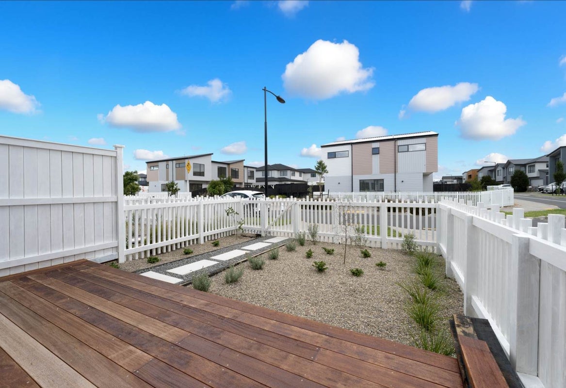 29 Turret Lane, Hobsonville, Auckland - Carousel 14