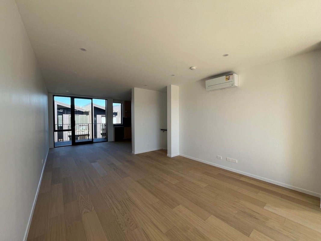 7 Amber Glen, Albany, Auckland - Carousel 2