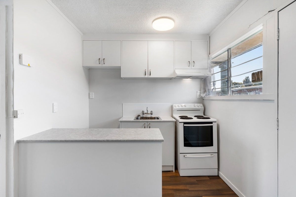 26/34 View Road, Mount Eden, Auckland - Carousel 1