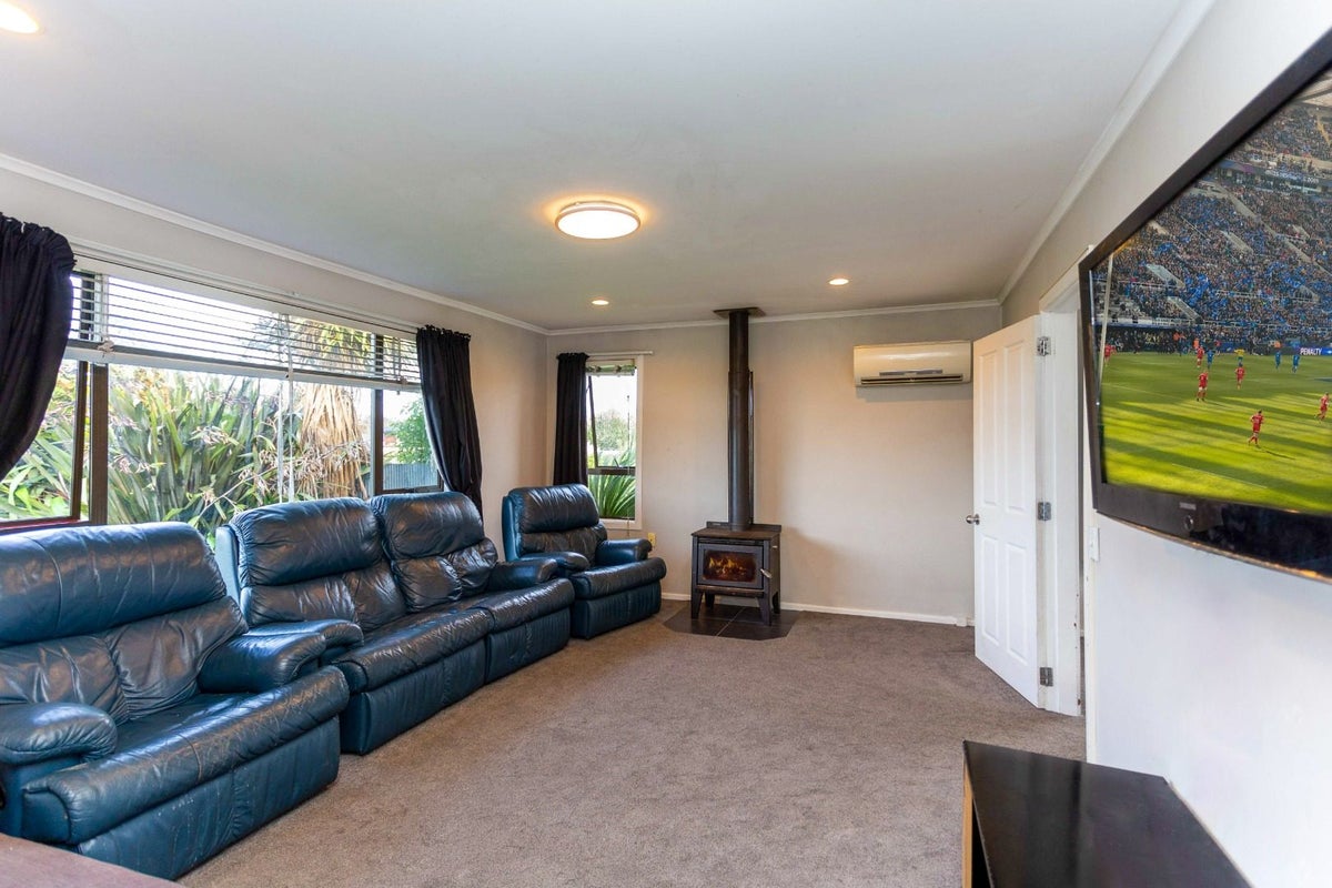 45 Olivine Street, Shirley, Christchurch - Carousel 2
