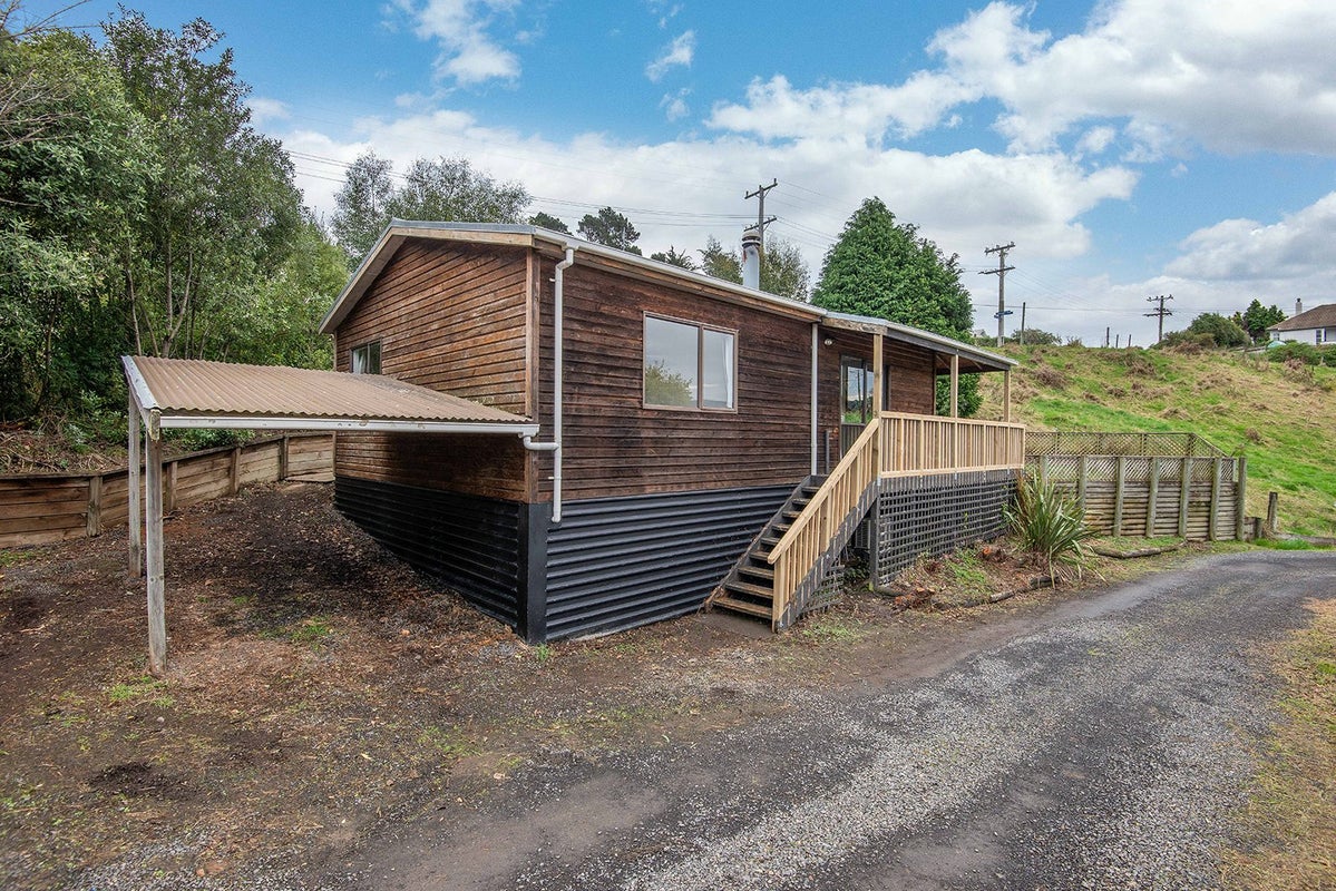 3 Roy Crescent, Concord, Dunedin - Carousel 23