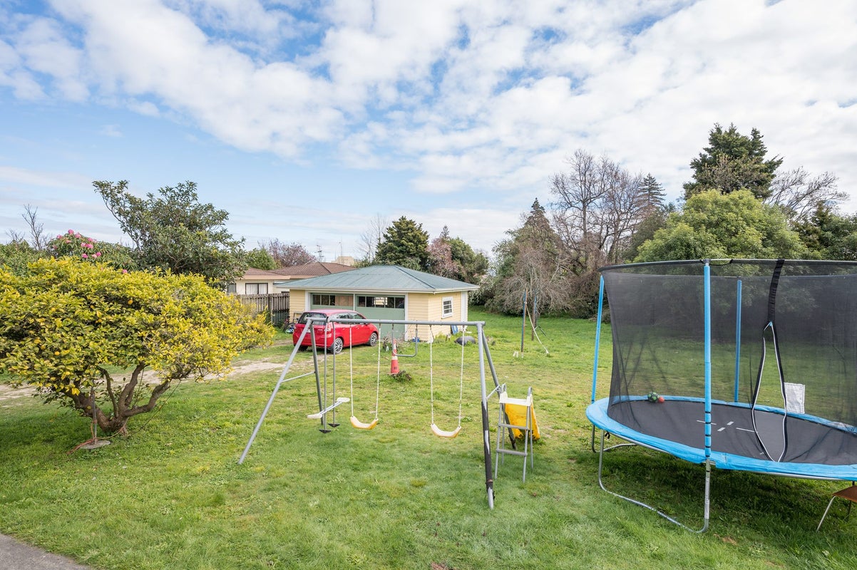 12 Willow Avenue, Stoke, Nelson - Carousel 9