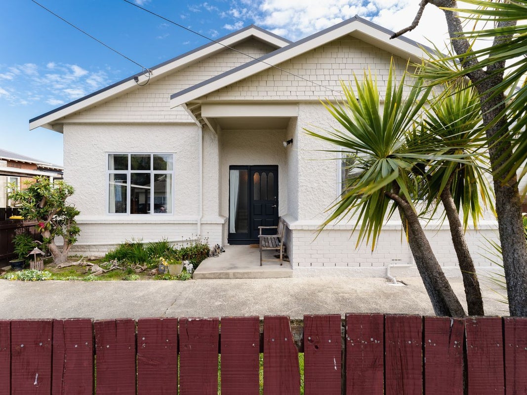 112 Cavell Street, Tainui, Dunedin - Carousel 1