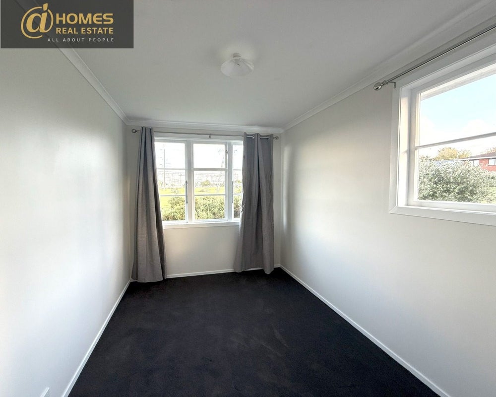 3/237 Hepburn Road, Glendene, Auckland - Carousel 11