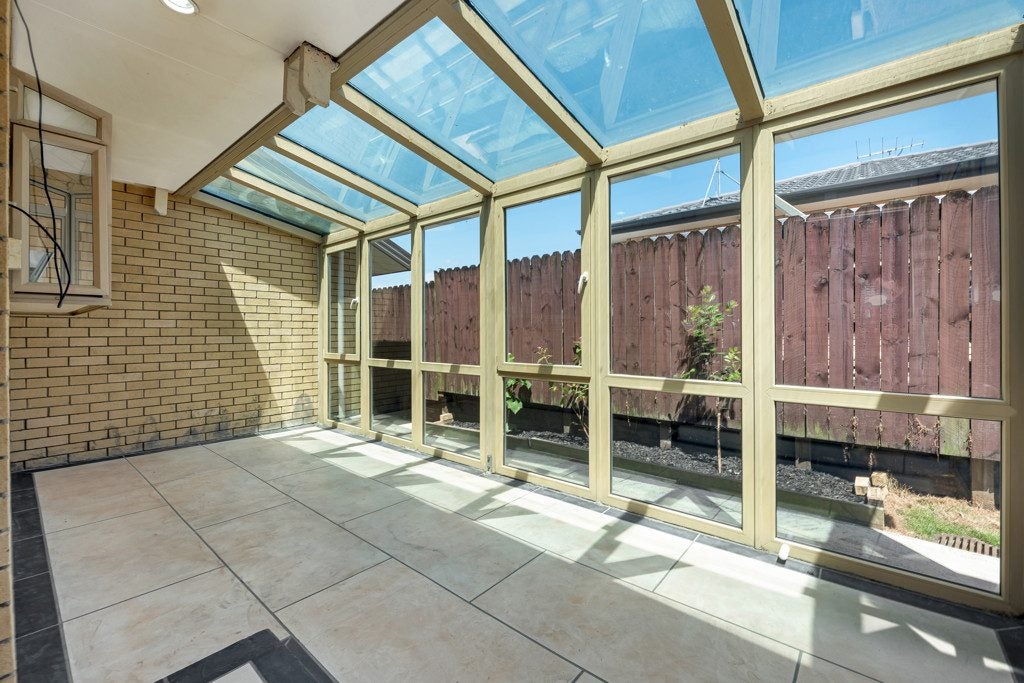 22 Titchmarsh Crescent, Flat Bush, Auckland - Carousel 32