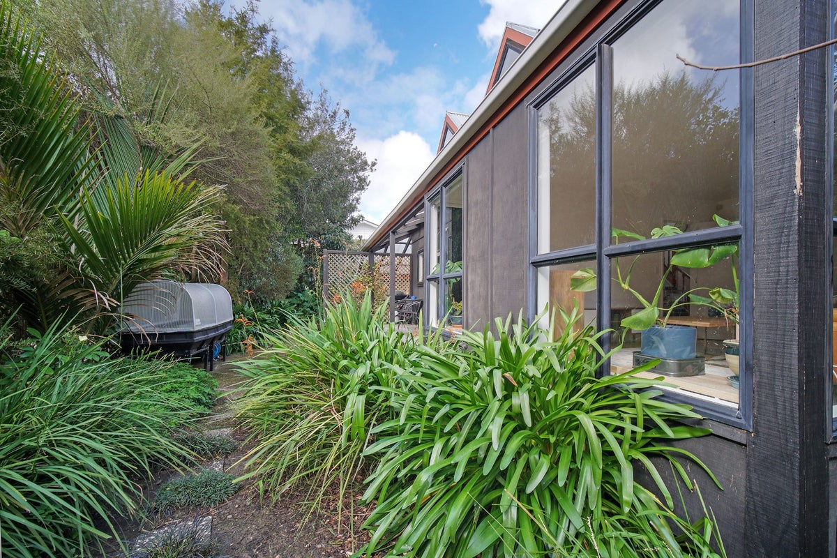 54A Richmond Avenue, Northcote Point, Auckland - Carousel 14
