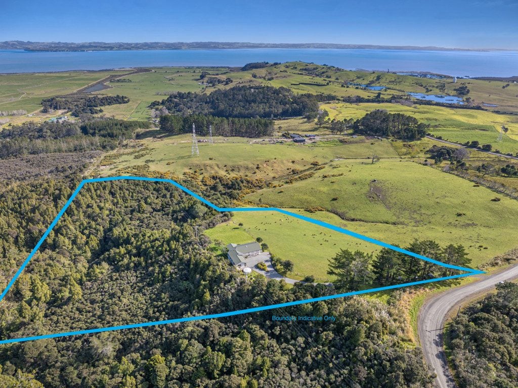 116 Tuhirangi Road, Makarau, Warkworth - Carousel 32