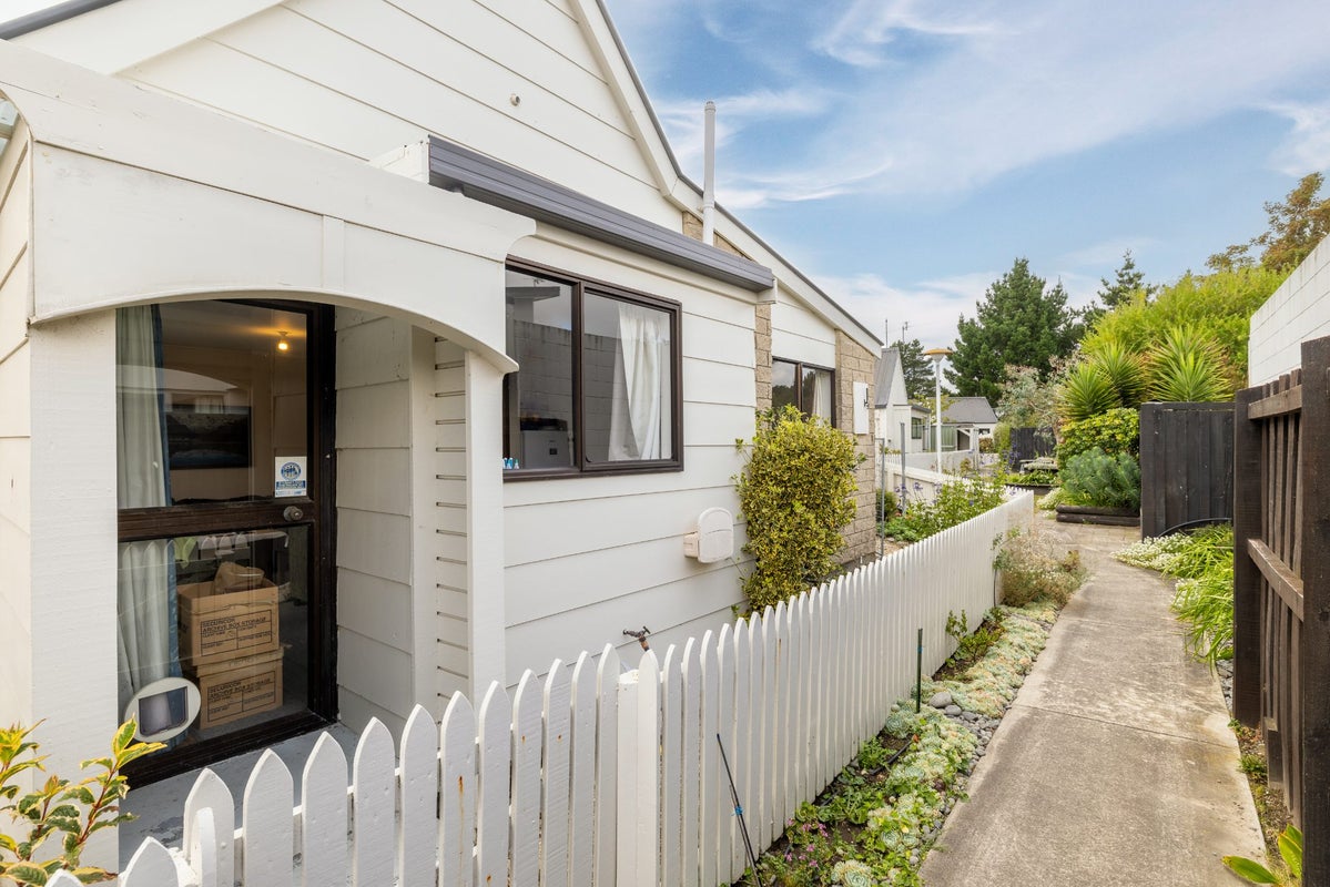 24/55 Grantley Street, NEW BRIGHTON, CHRISTCHURCH - Carousel 2