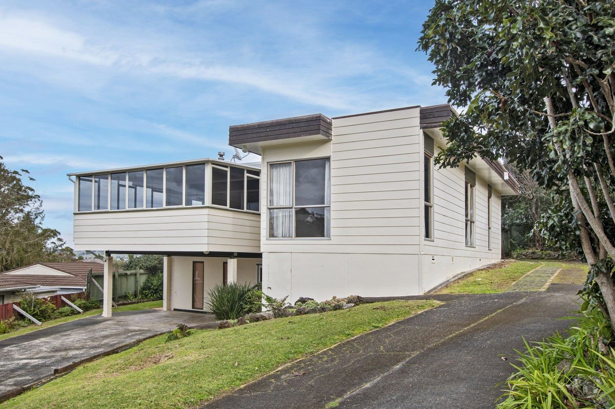 4 Bellbird Avenue, Onerahi, Whangarei - Carousel 2
