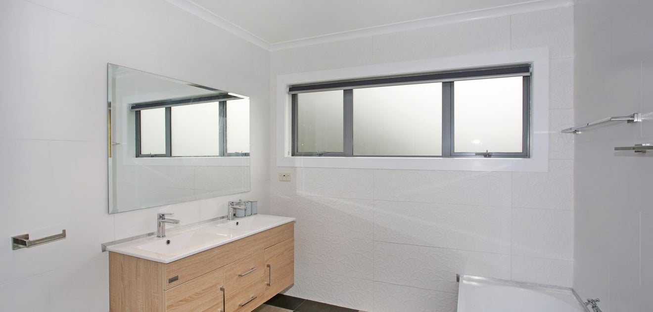 332A Karaka Road, Drury - Carousel 2