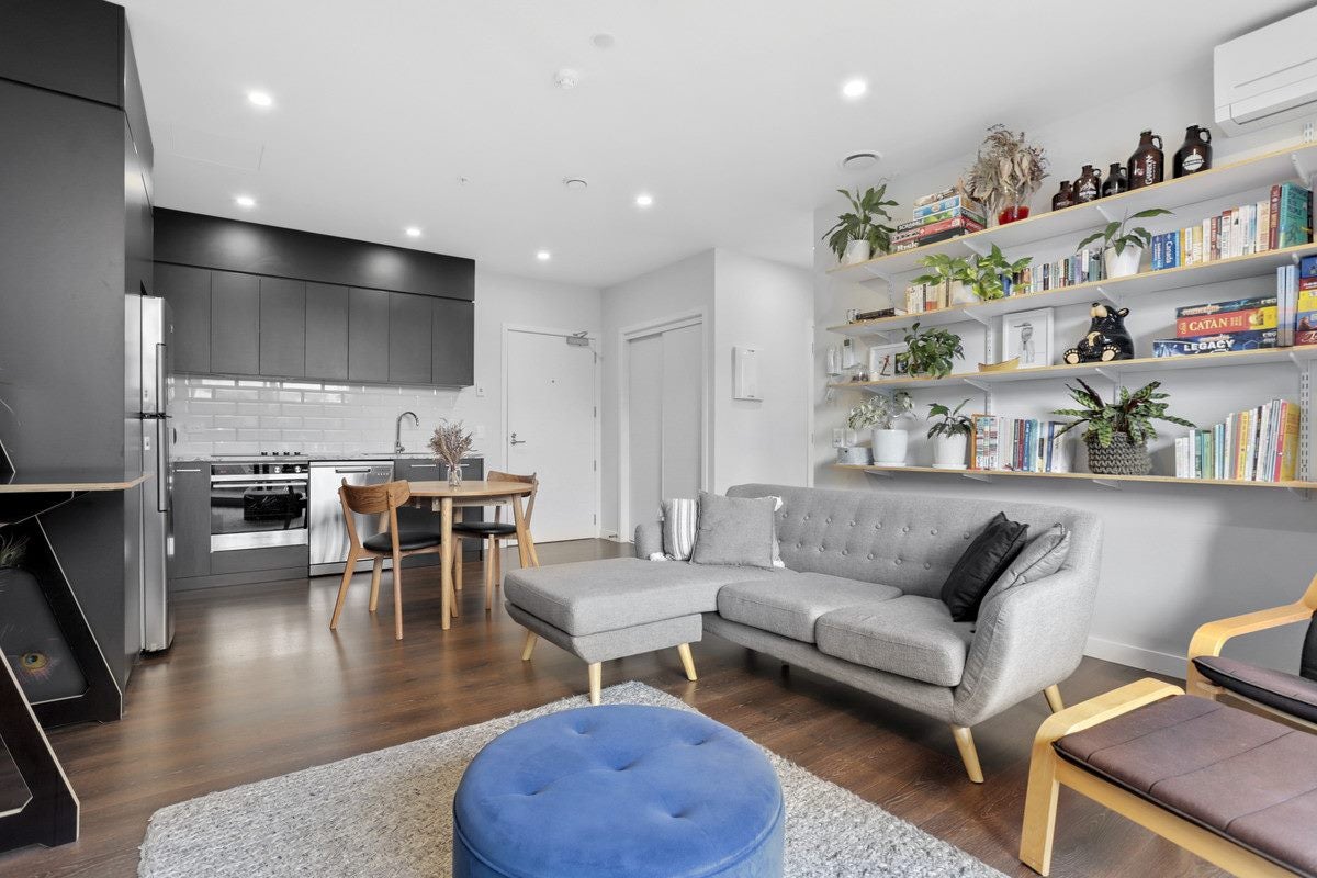 9/57G Mapou Road, Hobsonville, Auckland - Carousel 2