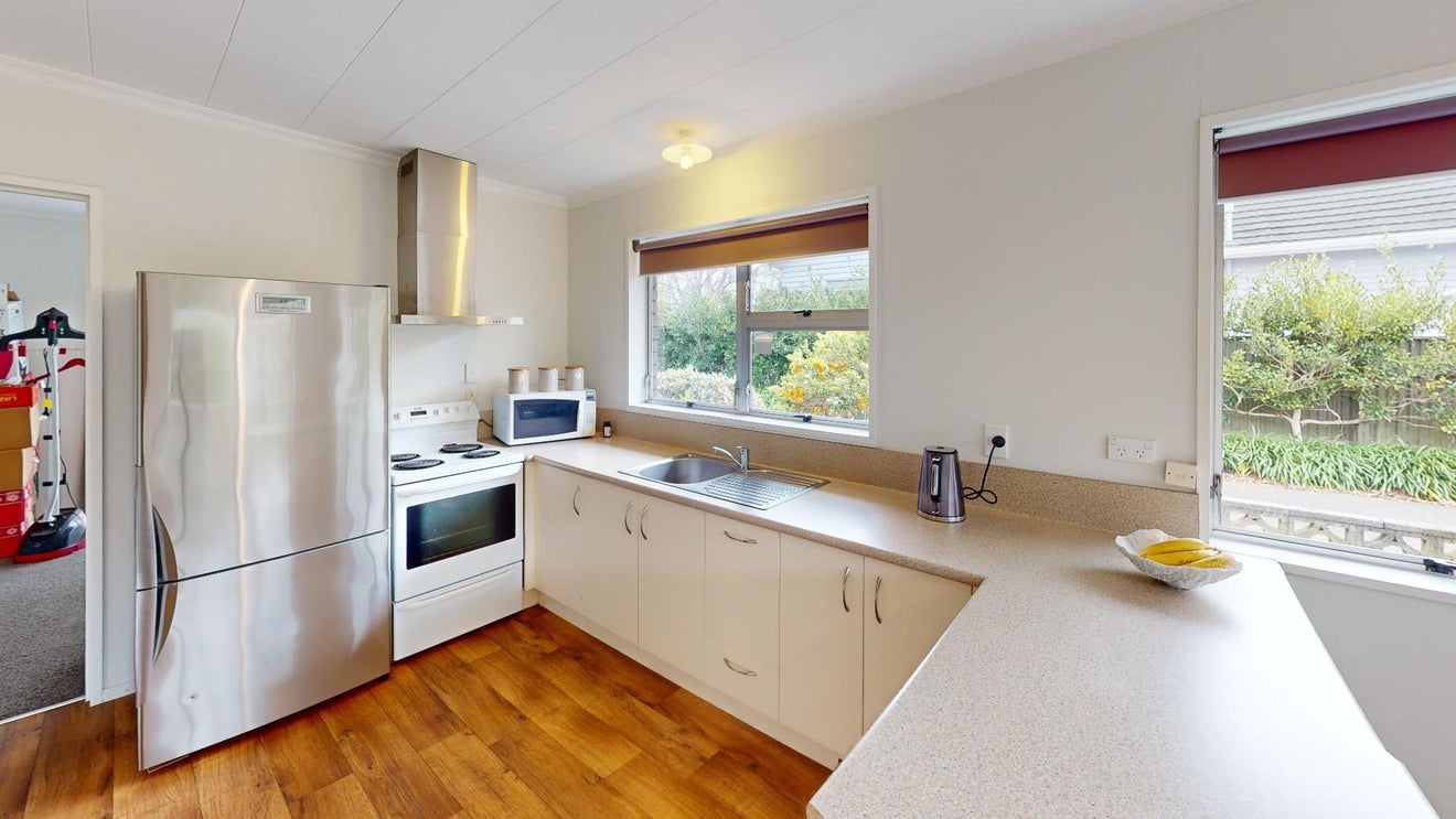 127A Victoria Avenue, Hokowhitu, Palmerston North - Carousel 2