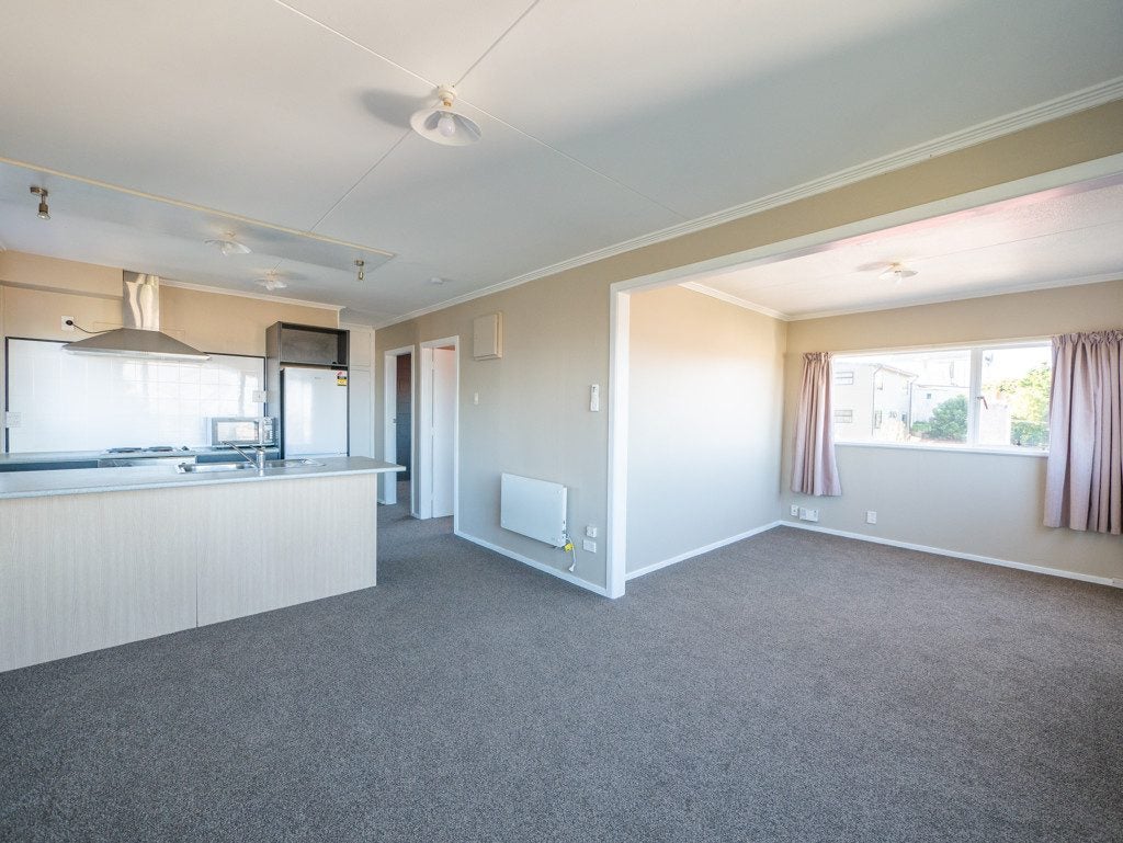 99 Canongate, Dunedin Central, Dunedin - Carousel 2