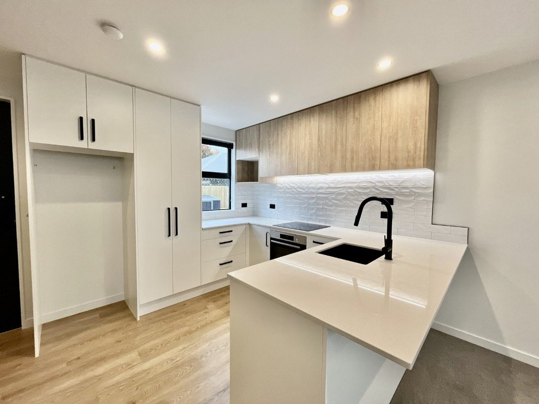 4/33 Diamond Avenue, Spreydon, Christchurch - Carousel 2