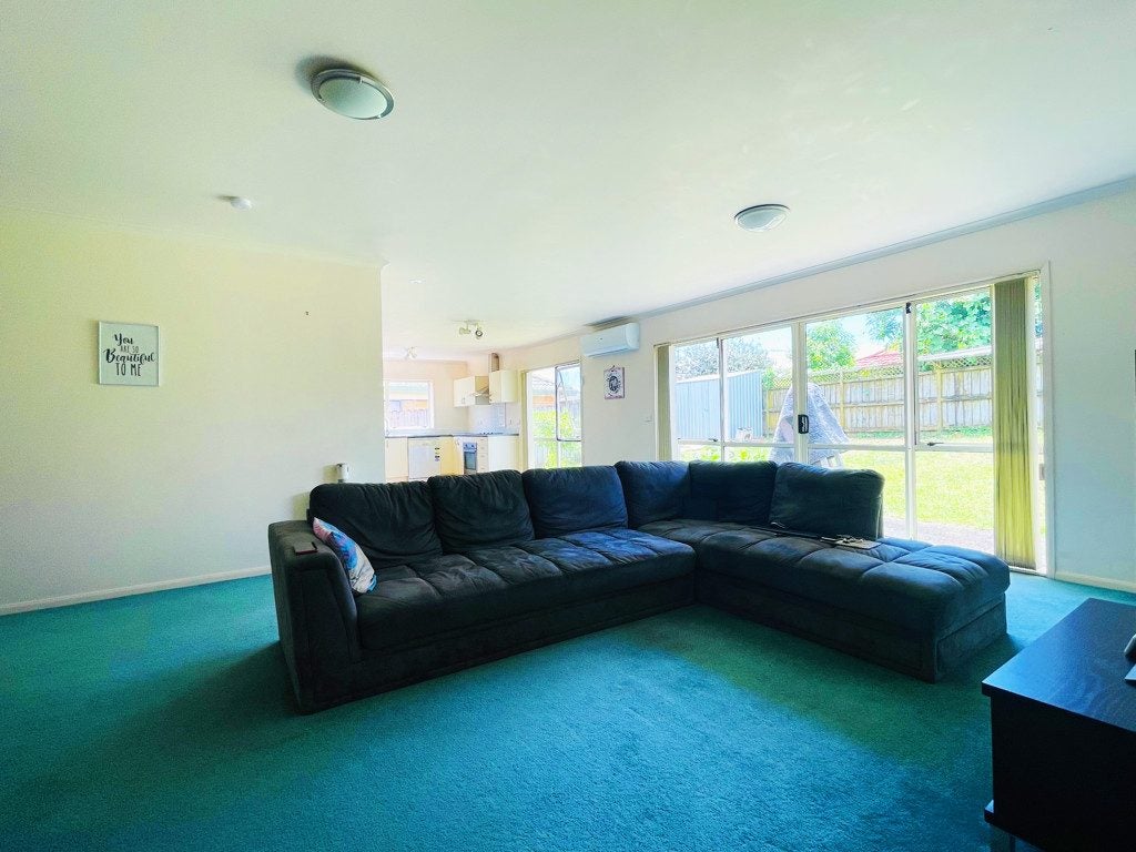 29 Riplington Road, Huntington Park, Auckland - Carousel 2