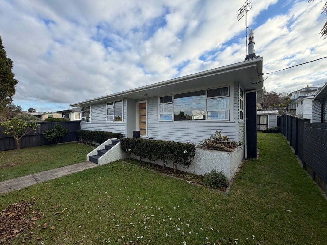 74 Windsor Road, Bellevue, Tauranga - Carousel 1