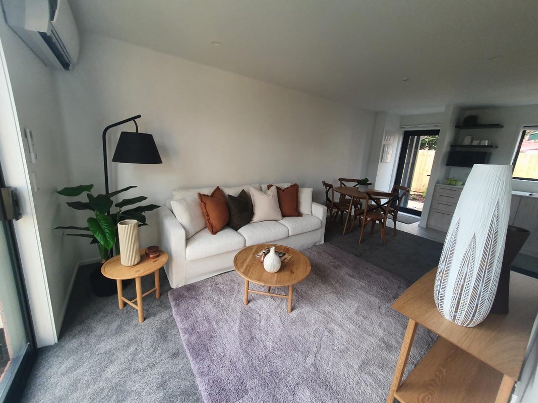 8/7 Spencer Street, Addington, Christchurch - Carousel 12