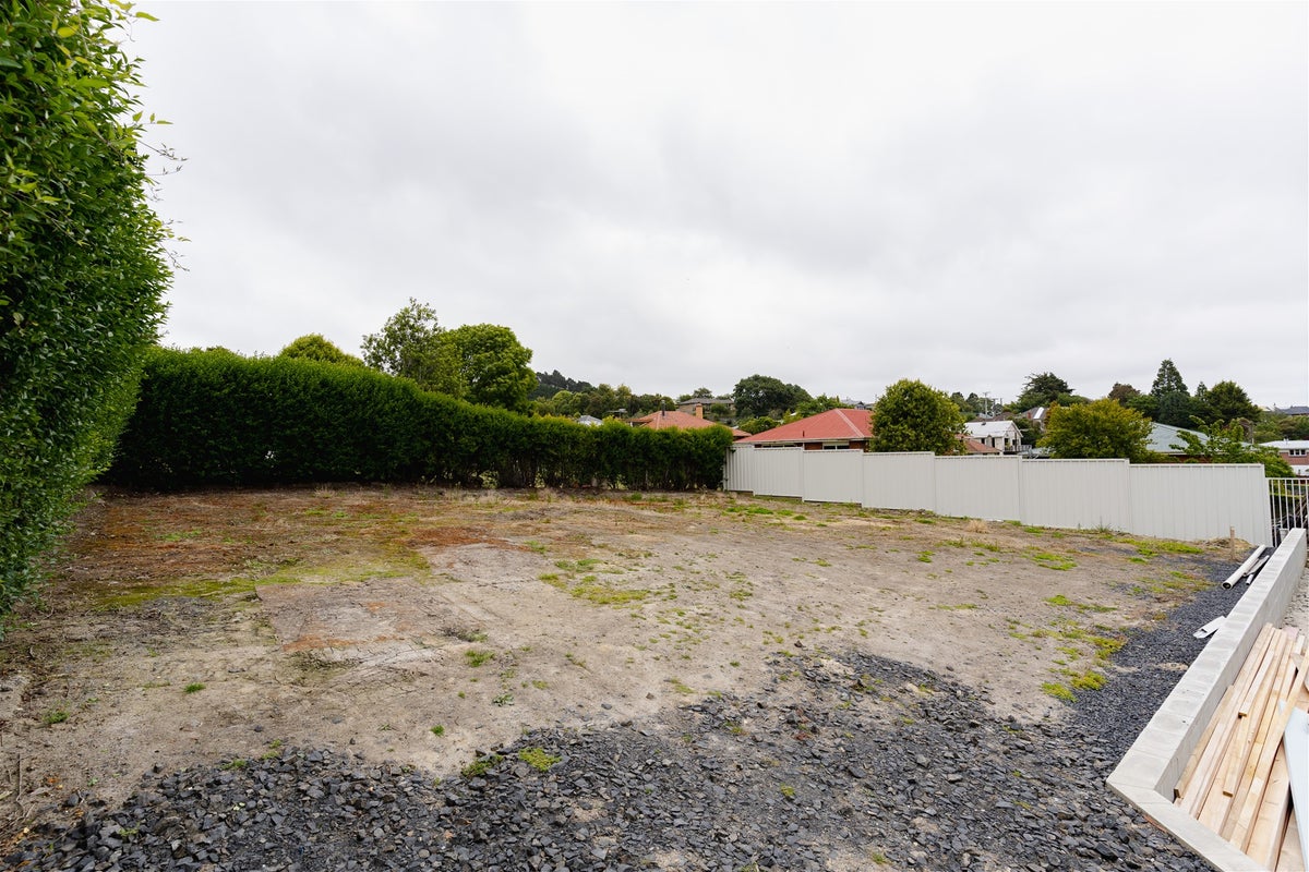 6A Main Road, Fairfield, Dunedin - Carousel 2