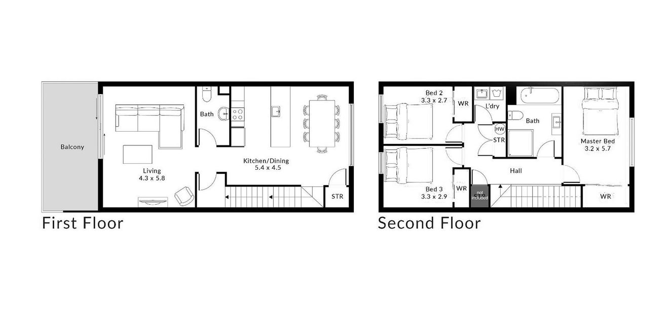 6/4 Matimati Place, Hobsonville, Auckland - Carousel 16