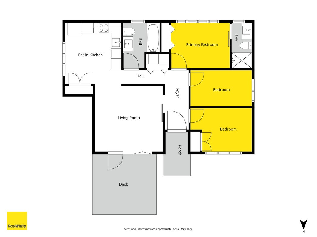 59A Ivanhoe Road, Grey Lynn, Auckland City, Auckland - Carousel 13