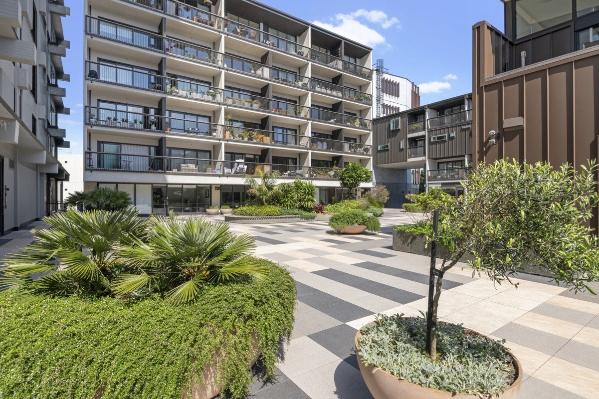 503/38 Khyber Pass Road, Grafton, Auckland - Carousel 1