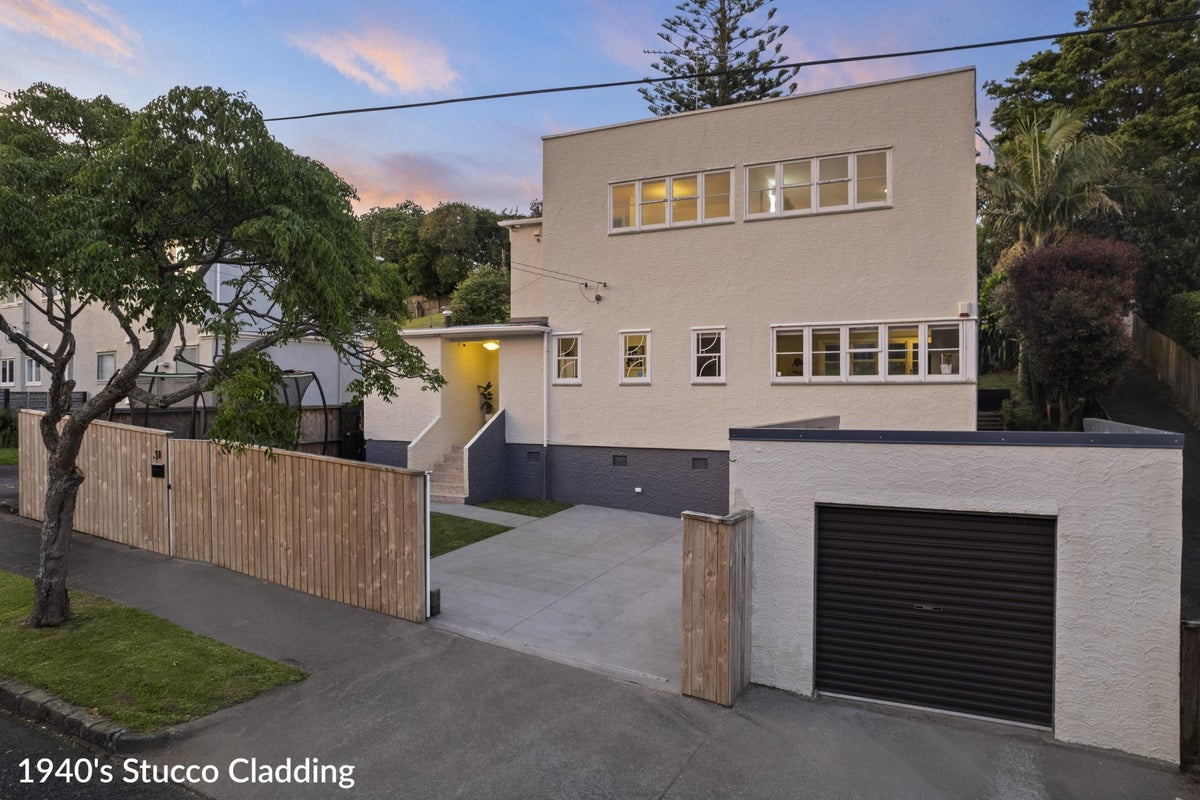 31 Konini Road, Greenlane, Auckland - Carousel 1