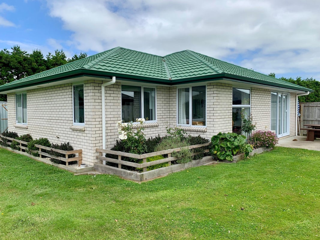 472D Turuturu Road, Hawera - Carousel 1