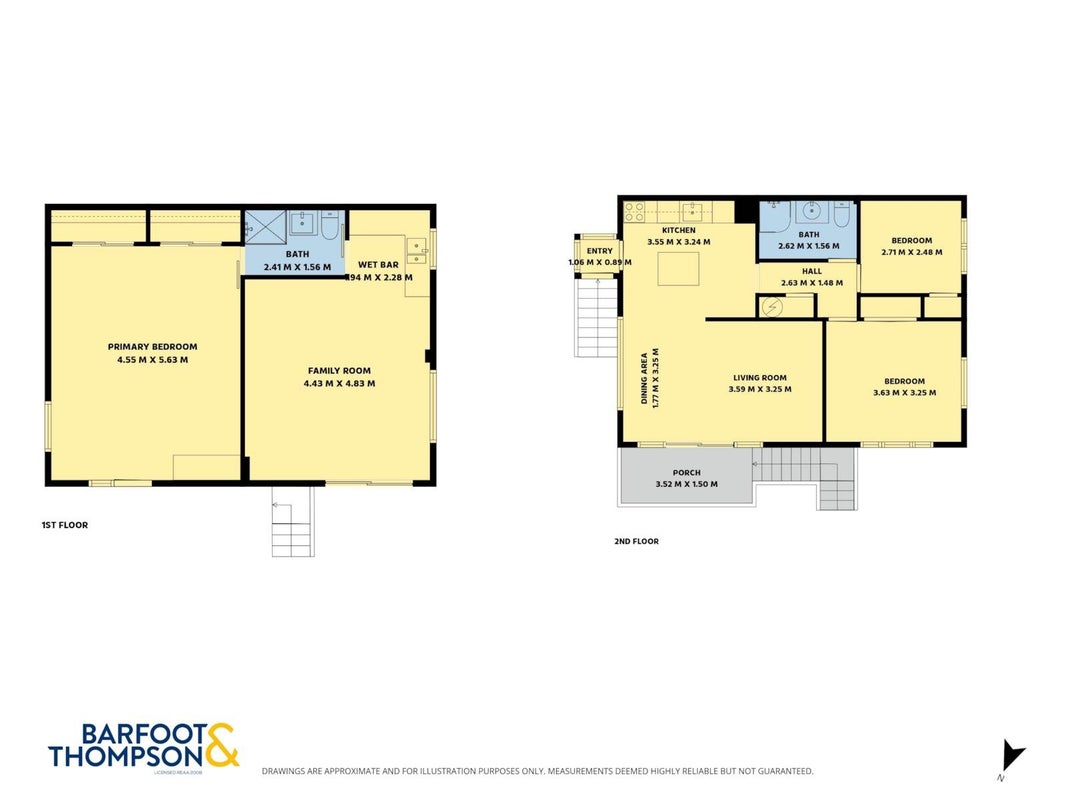 1/4 Preston Avenue, Mount Albert, Auckland - Carousel 30