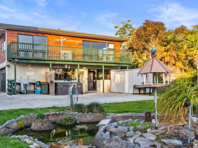 35A Waione Avenue, Athenree, Katikati - Carousel 19