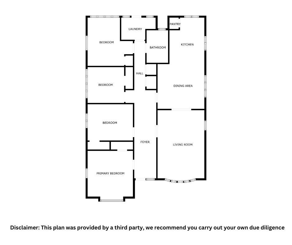 30B Alfred Street, Roslyn, Palmerston North - Carousel 20