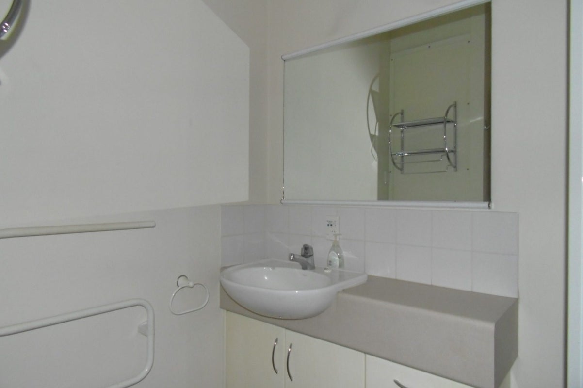 6H/105 Albert Street, Auckland Central, Auckland - Carousel 5