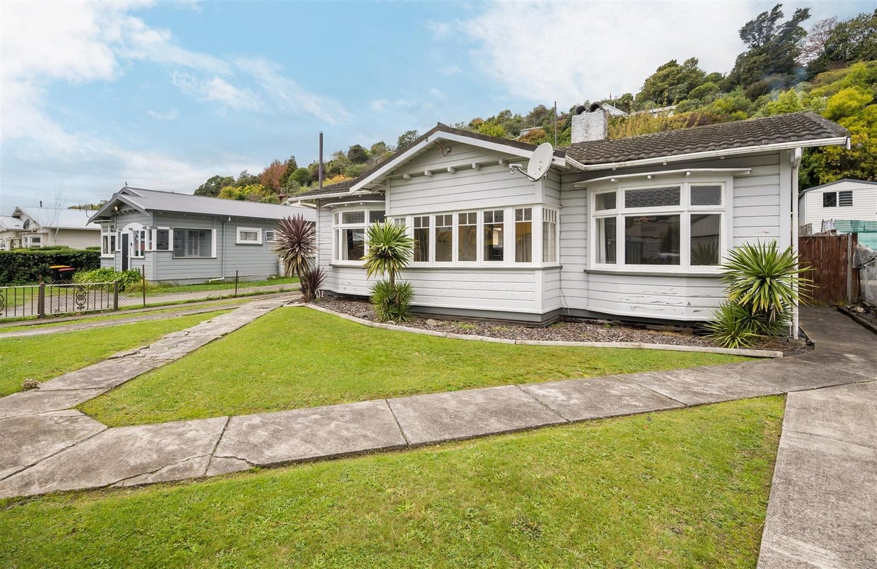 125 Vanguard Street, Nelson South, Nelson - Carousel 1