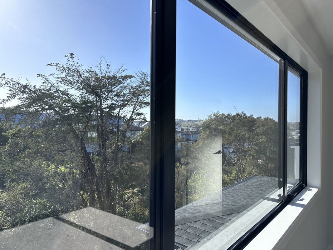 34 The Avenue, Albany, Auckland - Carousel 16