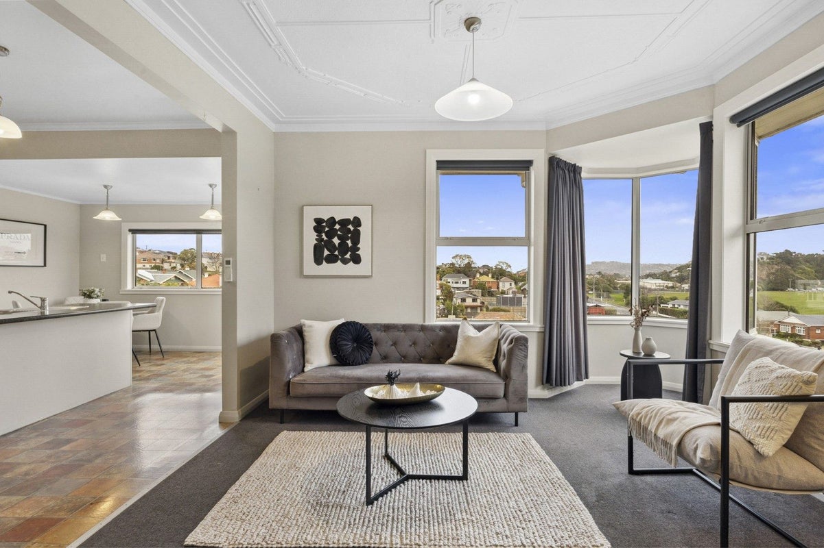 11 Sunbury Street, Andersons Bay, Dunedin - Carousel 2