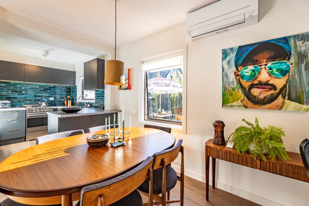 2/72 Abberley Crescent, St Albans, Christchurch - Carousel 26