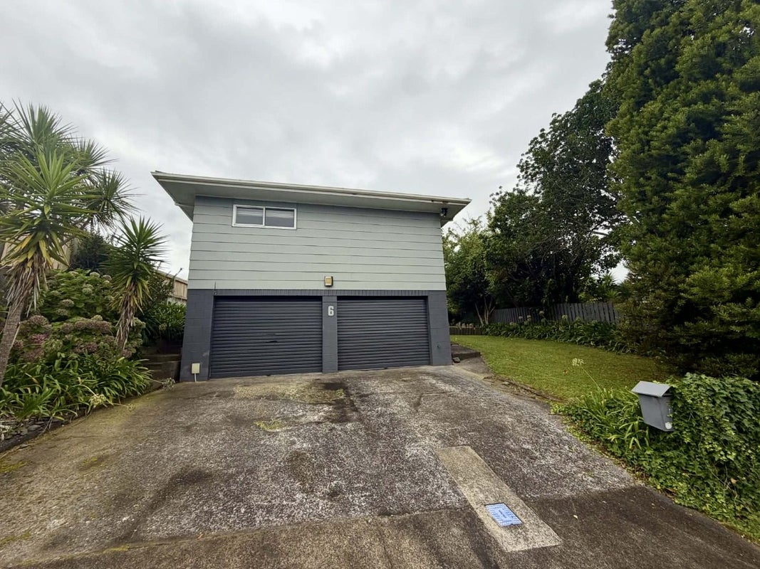 6 Newlyn Place, Welbourn, New Plymouth - Carousel 1