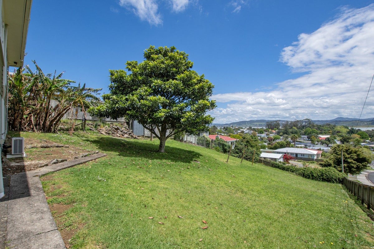74 Church Street, Onerahi, Whangarei - Carousel 15