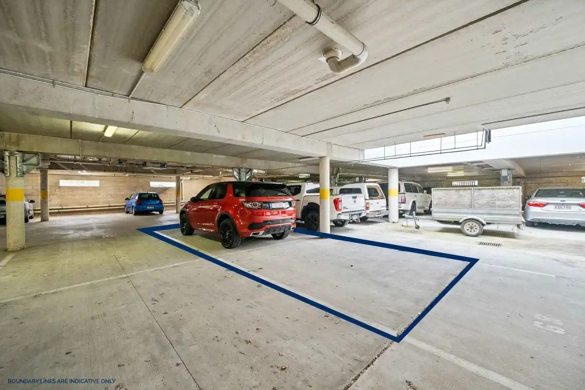 20/11 Carlos Drive, Flat Bush, Auckland - Carousel 13