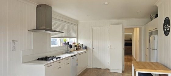 2 Robertson Place, Rukuhia, Hamilton - Carousel 2
